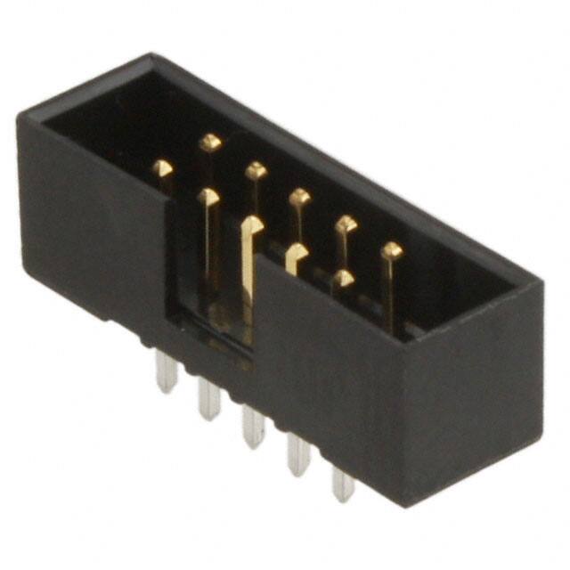 AWHW2-10G-0202-T-R 
