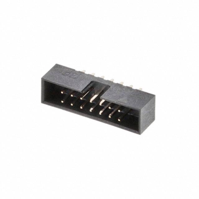 AWHW2 14G-0202 