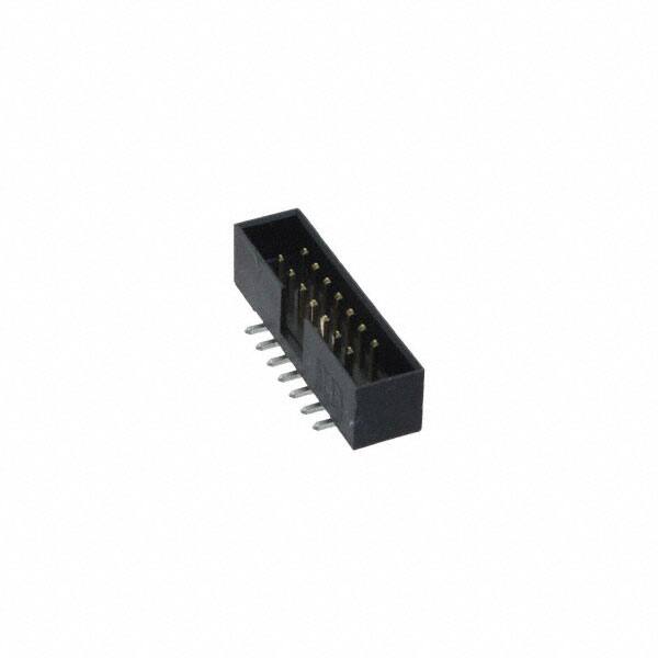 AWHW2-14G-SMD-R 