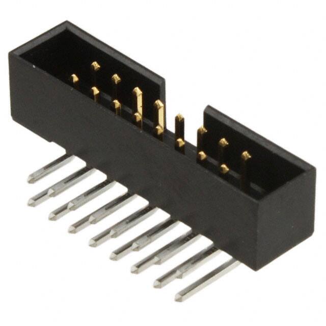 AWHW2-16A-0202-T-R 