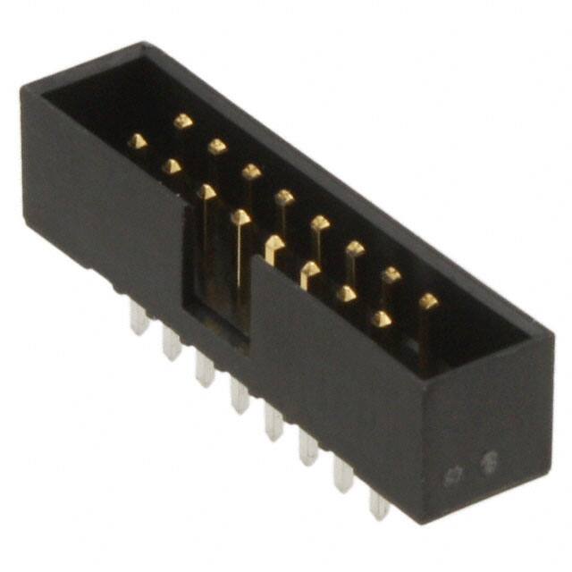 AWHW2-16G-0202-T-R 