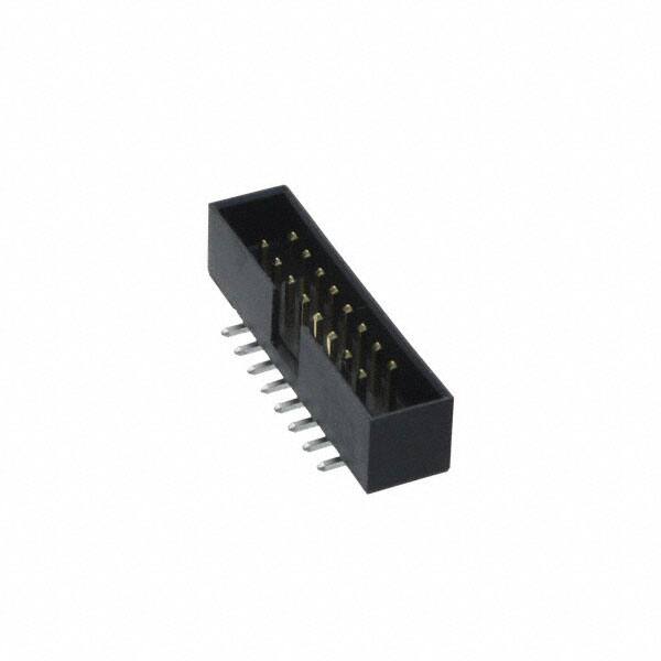 AWHW2-16G-SMD-R 