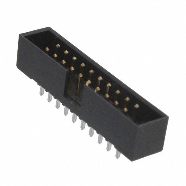 AWHW2-20G-0202-T-R 