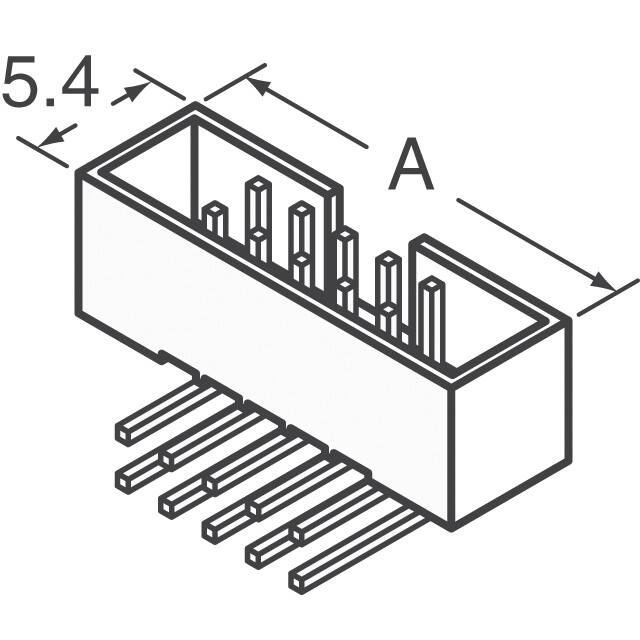 AWHW2 40A-0202 