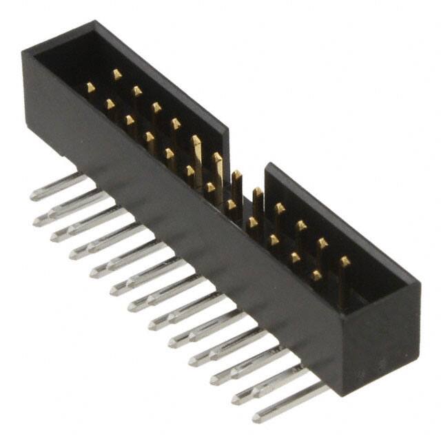 AWHW2-24A-0202-T-R 