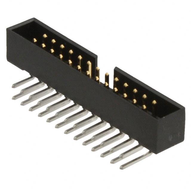 AWHW2-26A-0202-T-R 