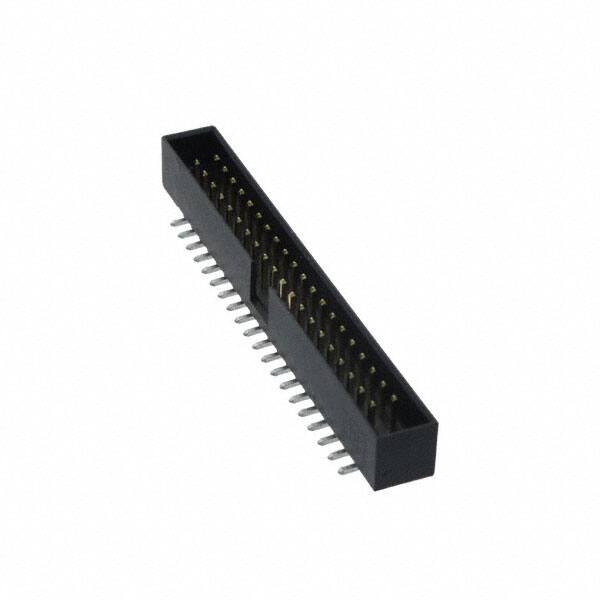 AWHW2-40-G-SMD-R 