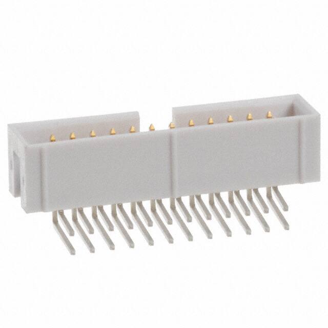 AWHW24A-0102-T-R 