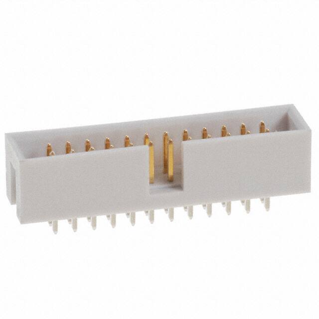 AWHW24G-0102-T-R 