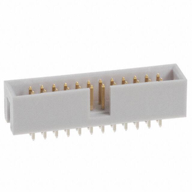 AWHW24G-0202-T-R 