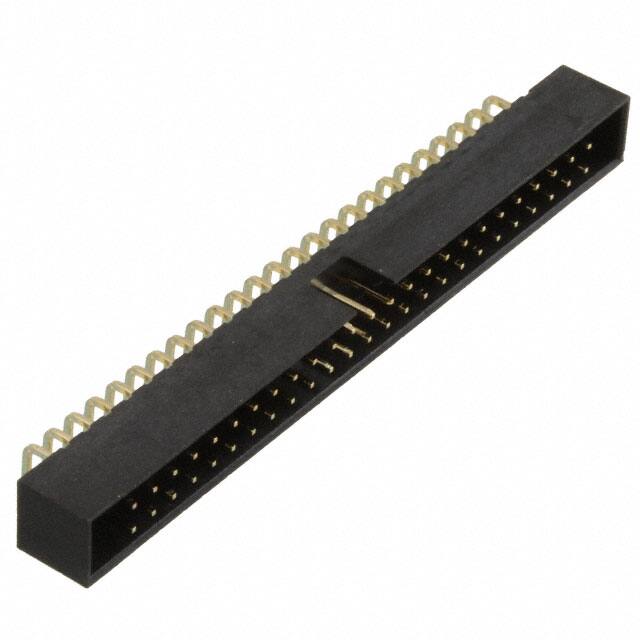 AWHW2 50A-0202 