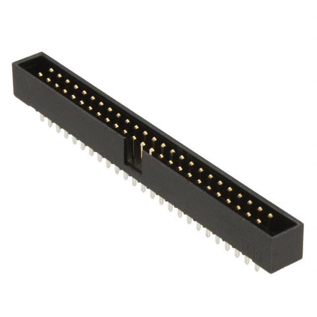 AWHW2 50G-0202 