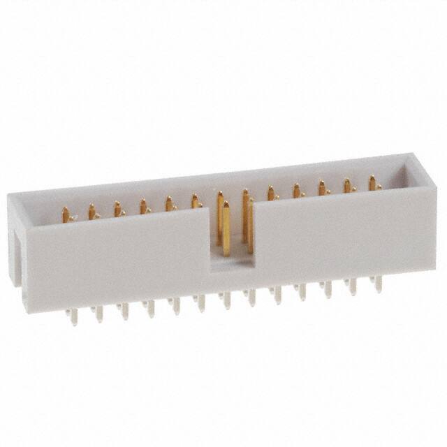 AWHW26G-0102-T-R 