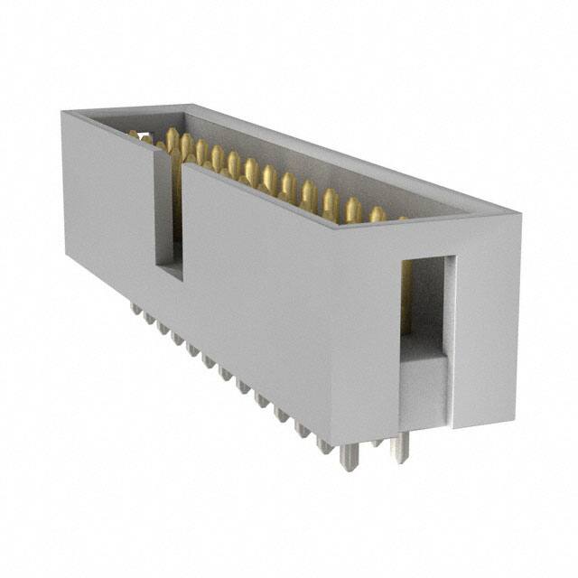 AWHW 26G-0202-T 