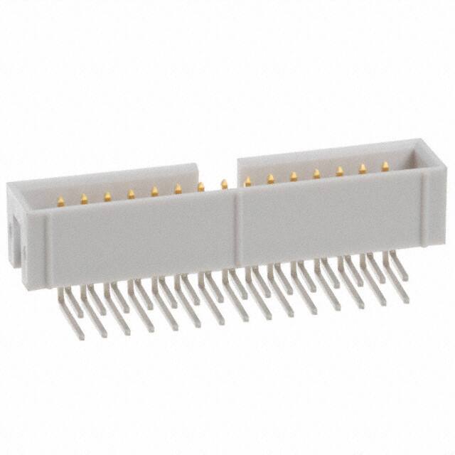 AWHW30A-0102-T-R 