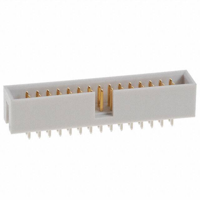 AWHW30G-0102-T-R 