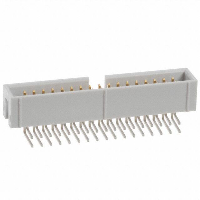 AWHW 34A-0202-T 