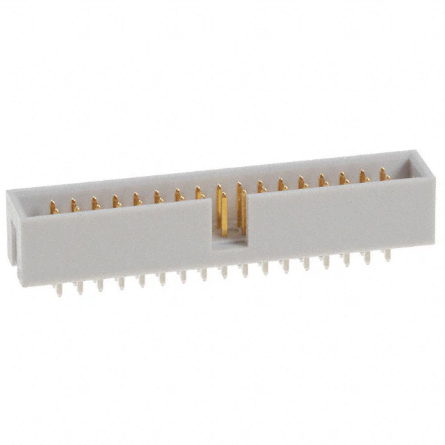 AWHW34G-0102-T-R 