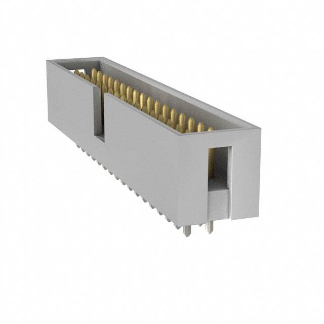 AWHW 34G-0202-T 