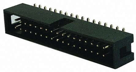 AWHW 34G-SMD 