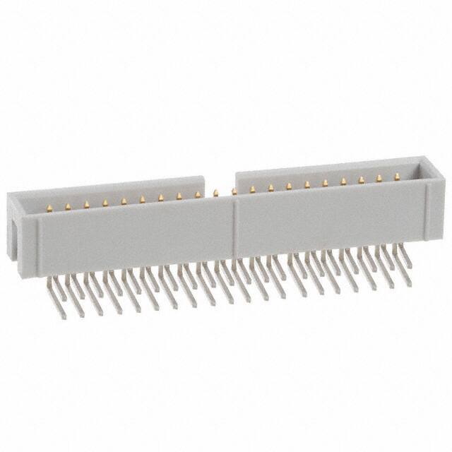 AWHW40A-0202-T-R 
