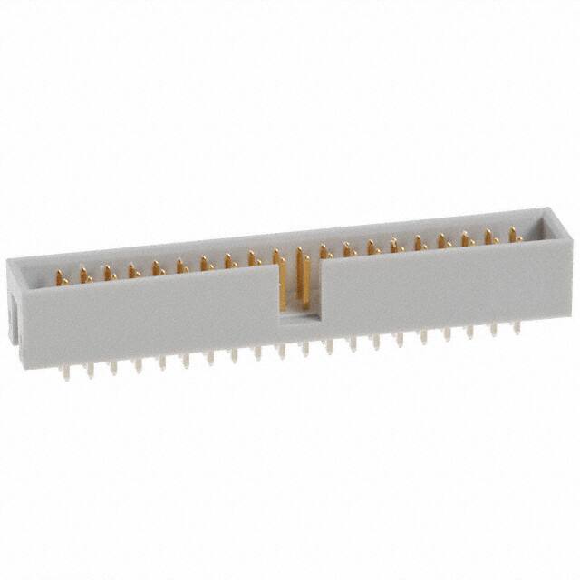 AWHW40G-0102-T-R 
