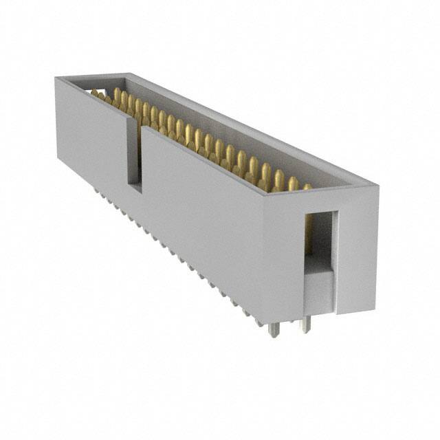 AWH 40G-0202-T 