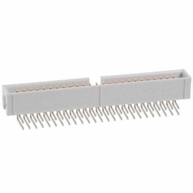 AWHW50A-0102-T-R 