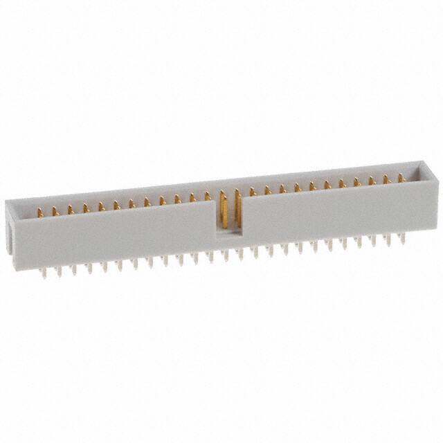 AWHW50G-0102-T-R 