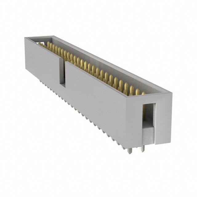AWHW 50G-0202-T 
