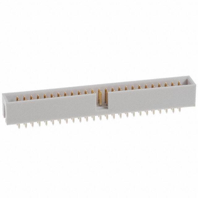 AWHW50G-0202-T-R 