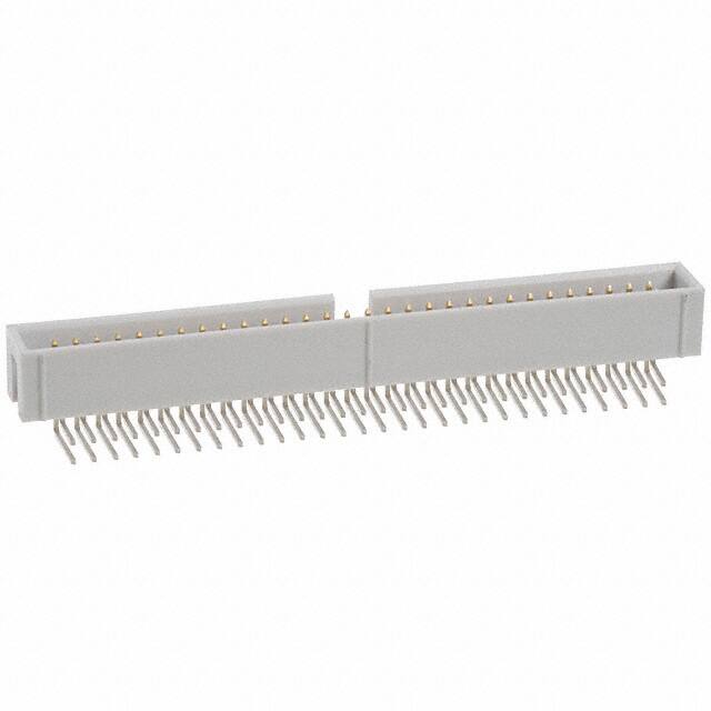 AWHW60A-0202-T-R 