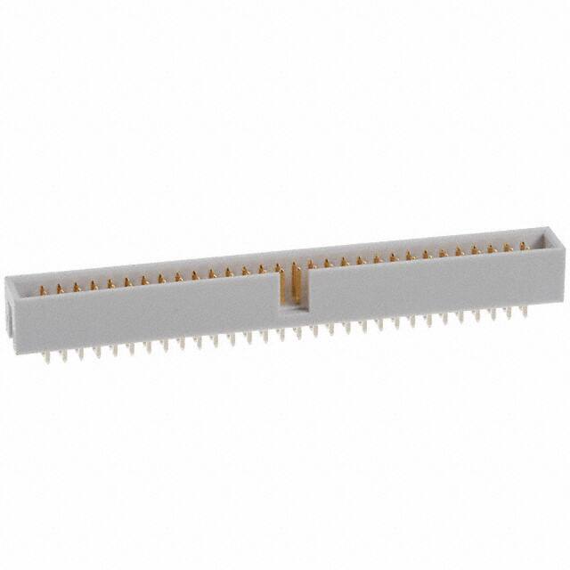AWHW60G-0102-T-R 