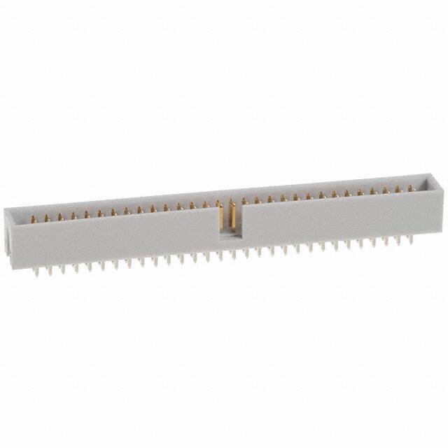 AWHW60G-0202-T-R 