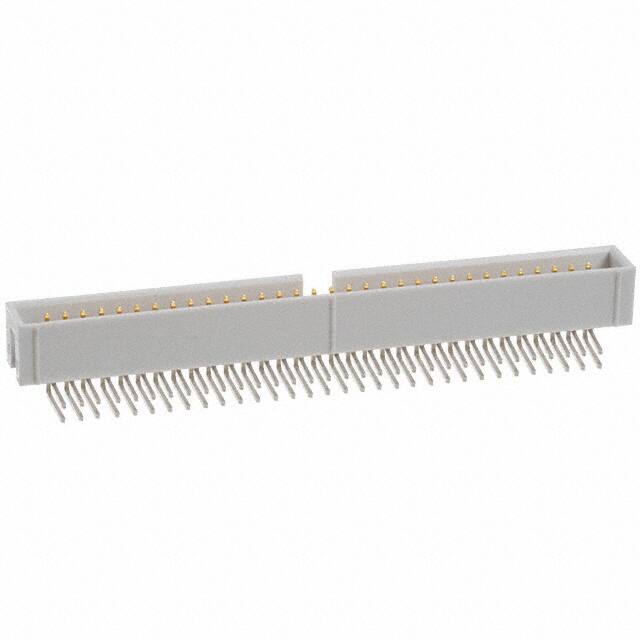 AWHW 64A-0202-T 