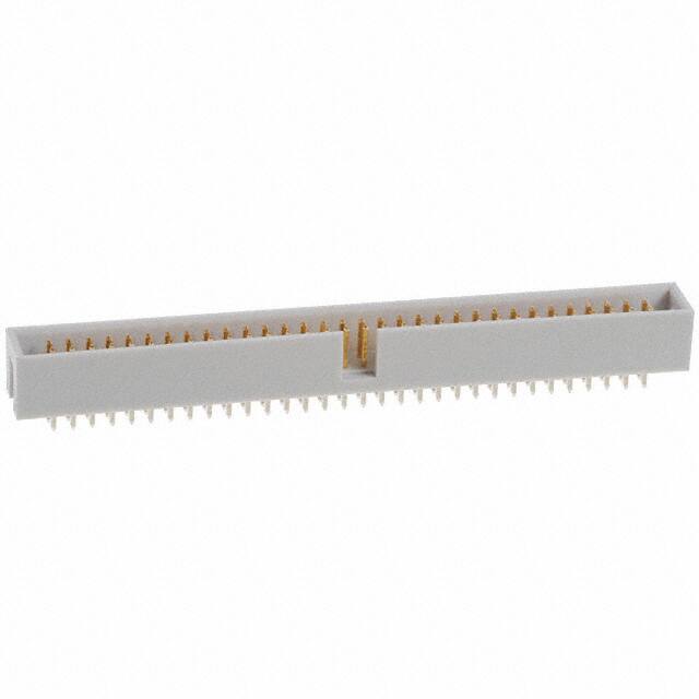 AWHW64G-0102-T-R 