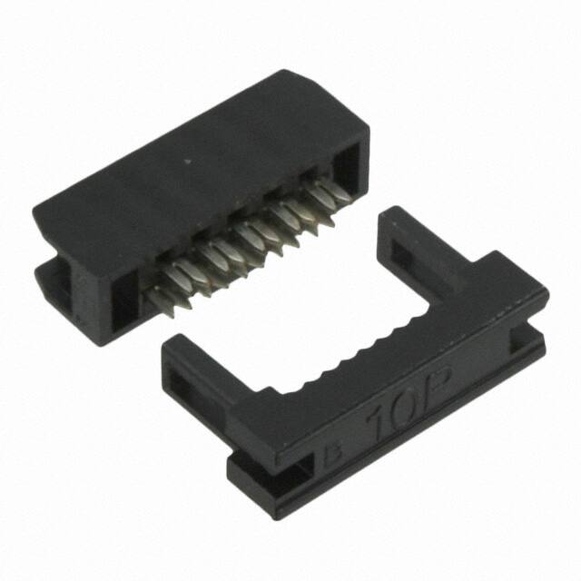 AWP2-10-7240-T-R 