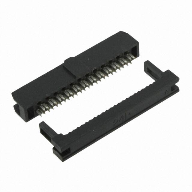 AWP2-24-7240-T-R 