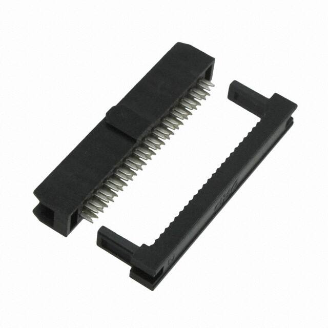 AWP2-26-7240-T-R 