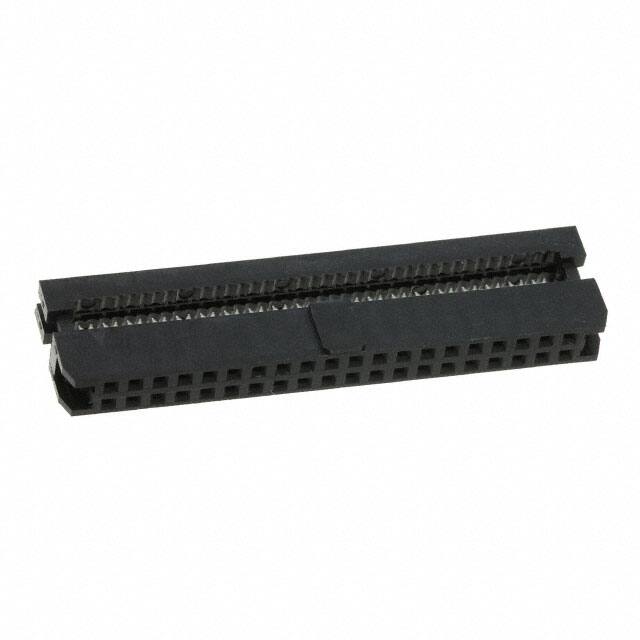AWP2 40-7240 