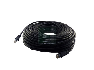DK-1611-100/BL 