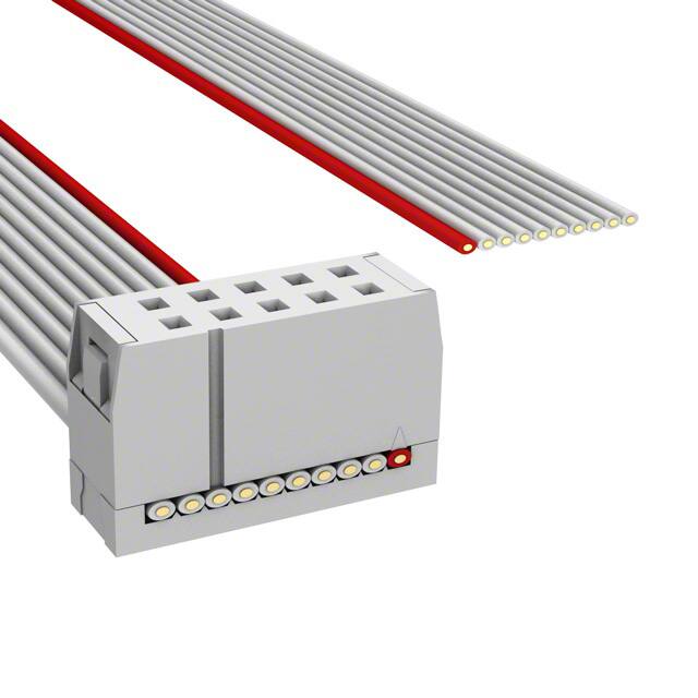 H1AXH-1036G 