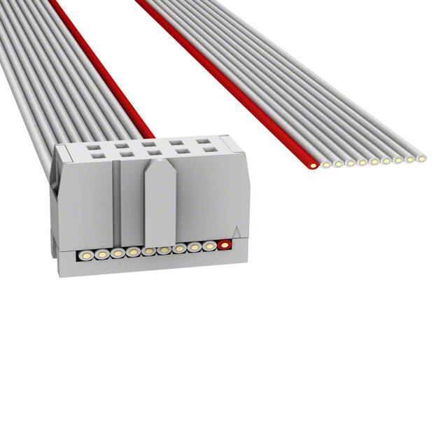 H1CXS-1036G 