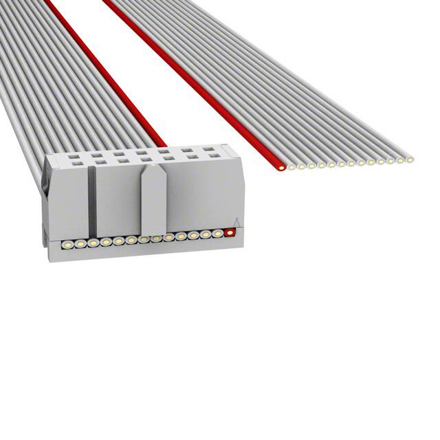H1CXS-1436G 