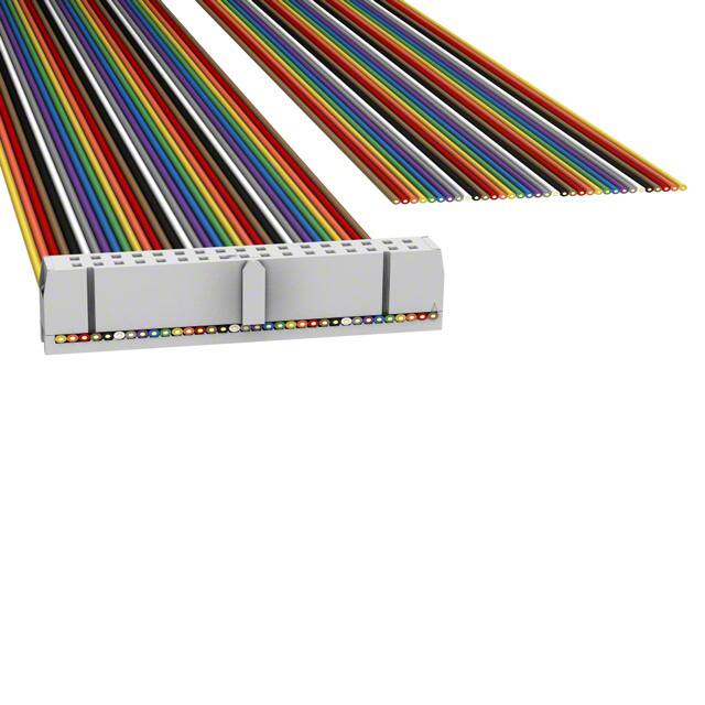 H1CXH-3436M 