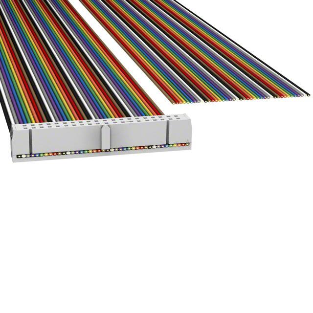 H1CXH-4036M 