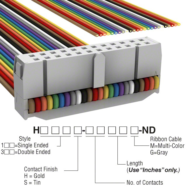 H1DXH-2436M 