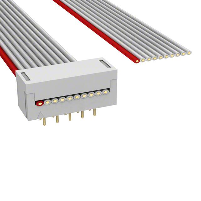H2MXH-1018G 