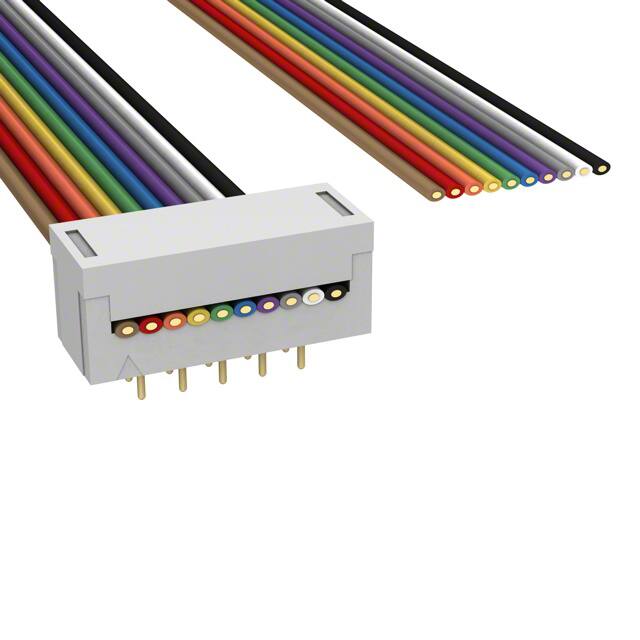 H2MXH-1018M 
