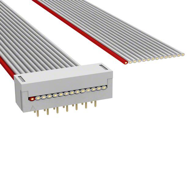 H2MXH-1436G 